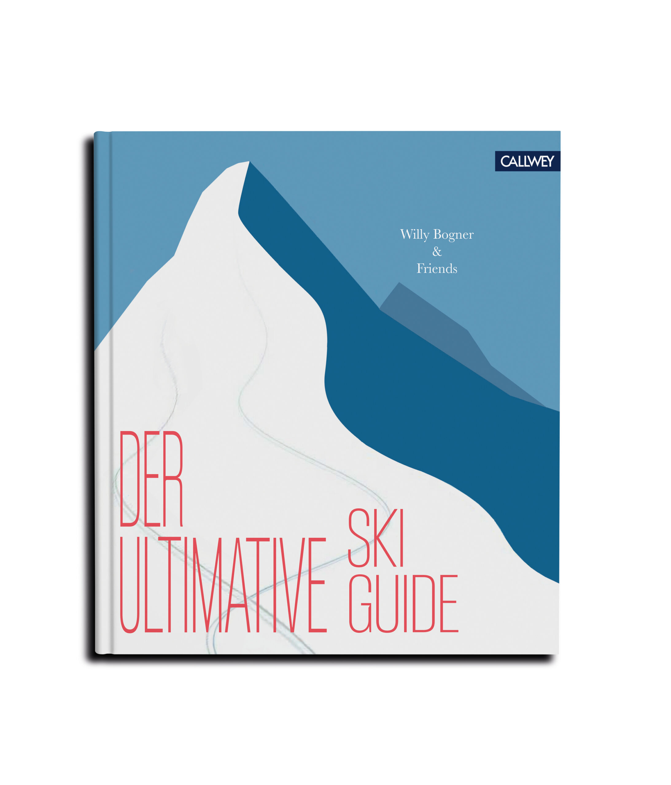 Der Ultimative Guide Herren Alpin Ski Gipfelsturmer Fur Jeden Anspruch